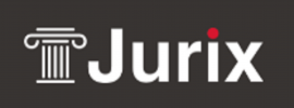 Jurix Hukuk Dergileri Veri Tabanı Deneme Erişimine Açılmıştır.