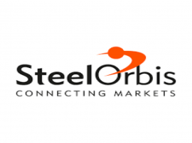 Steel Orbis e-Bilgi Kaynağı Kütüphanemizde Hizmete Sunulmuştur.