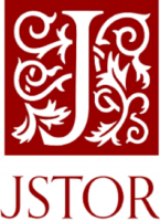 Jstor Veri Tabanı Deneme Erişimine Açılmıştır